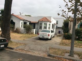 2250 Chestnut Ave, Long Beach, CA 90806