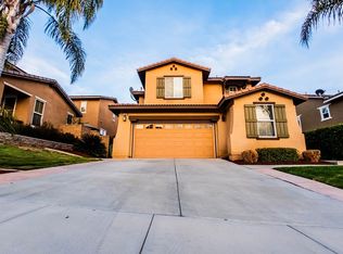 11220 Runyan Rd, Beaumont, CA 92223