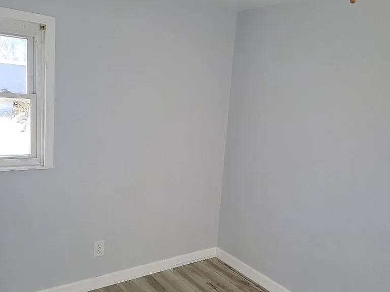 850 Saint Bartholomew Dr — Photo 20
