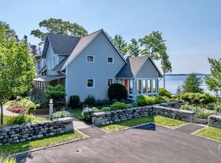 11 Goldfinch Ln, Surry, ME 04684