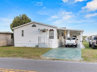 6969 Fort King Rd, Zephyrhills, FL 33542