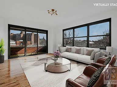 see new York つけえり 6040 Blvd East #10G in West New York, New Jersey | StreetEasy