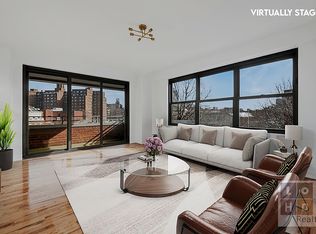 268 Broadway APT A307, New York, NY