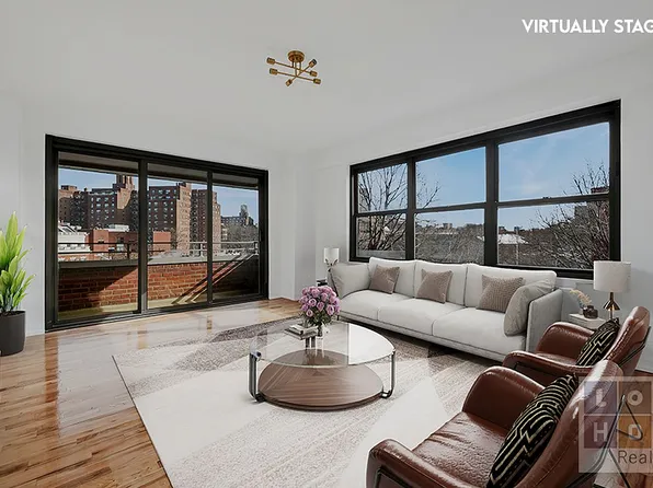 268 Broadway APT A307, New York, NY 10002