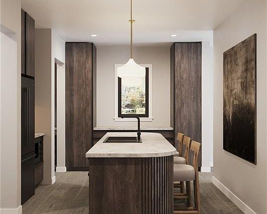 4th image of 267 Arthur St N #1