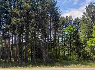 52902 Us Highway 41, Calumet, MI 49913