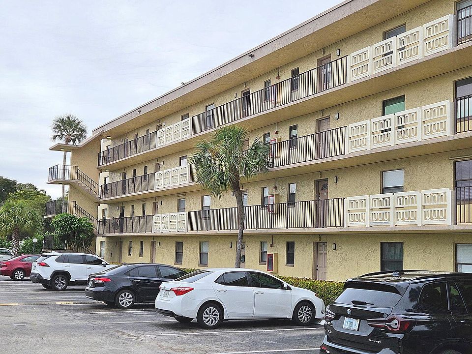 1st image of 9355 SW 8th St APT 310