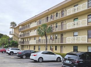 9355 SW 8th St APT 310, Boca Raton, FL 33428