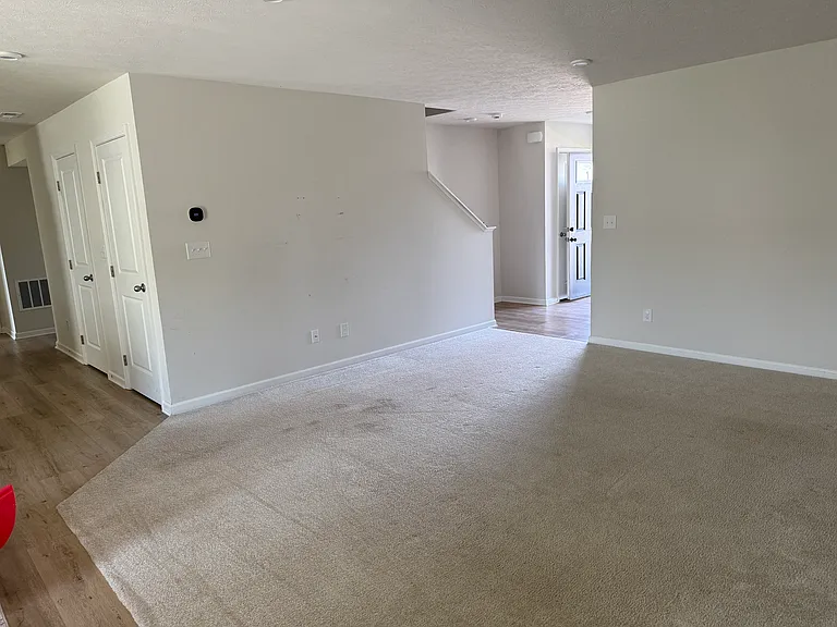 1730 Cascades Dr — Photo 9