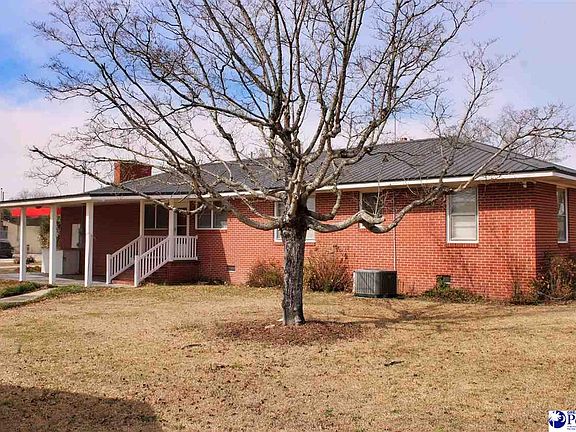 2nd image of 3656 Highway 177