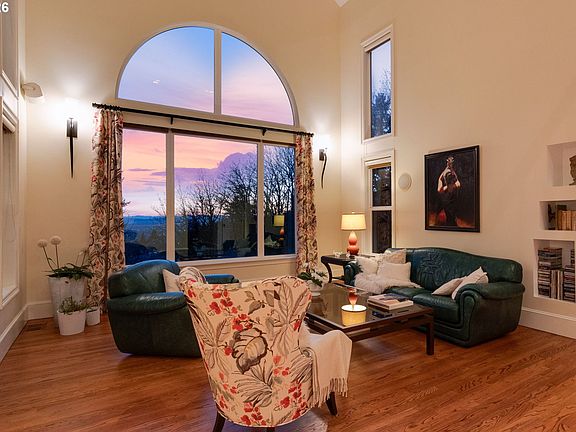 2nd image of 8452 NW Timber Ridge Ct
