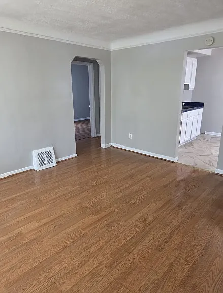 3444 John Daly St — Photo 2
