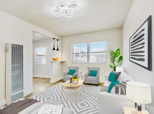 7921 S Main St #1, Los Angeles, CA 90003