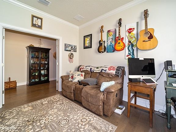 4th image of 7053 Enchanted Lake Dr