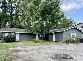 2403 Mastin Lake Rd NE #4-1, Huntsville, AL 35810