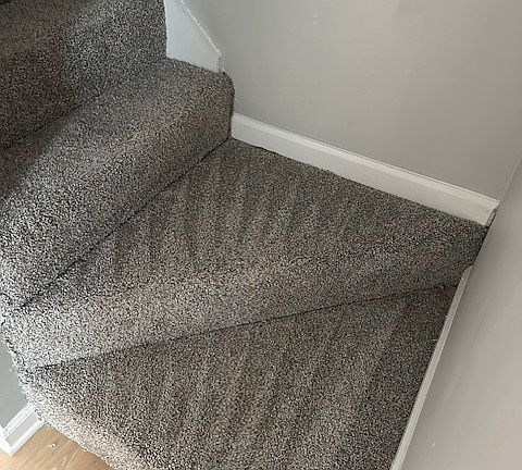 4th image of 314 Woodcrest Dr #1