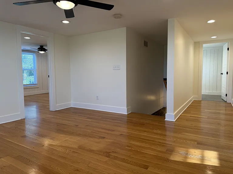 5430 Floraville Rd — Photo 15