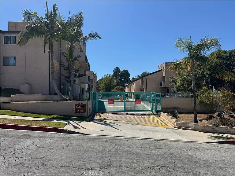 1761 Neil Armstrong St #203 — Photo 1