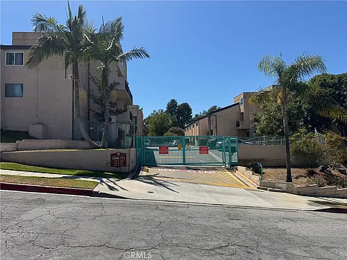 1761 Neil Armstrong St #203 Photo 1 1761 Neil Armstrong St #203 Photo 1