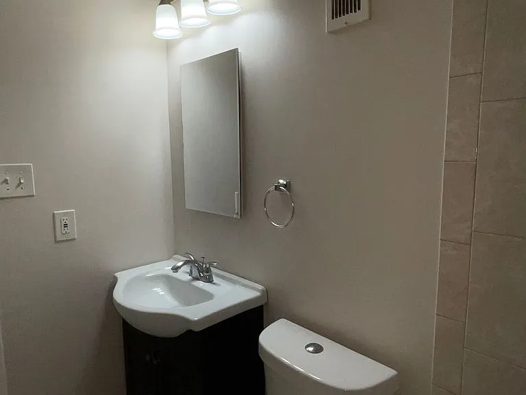 9848 Brookridge Ct — Photo 14