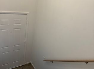 8312 Deborah Ann Ct, Sandy, UT 84070