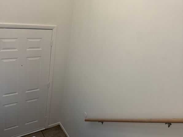 8312 Deborah Ann Ct