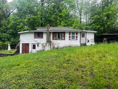 13 Maine St, Lake Hopatcong, NJ, 07849