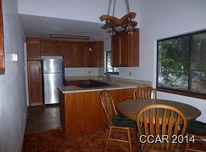 5th image of 279 Iroquois Dr