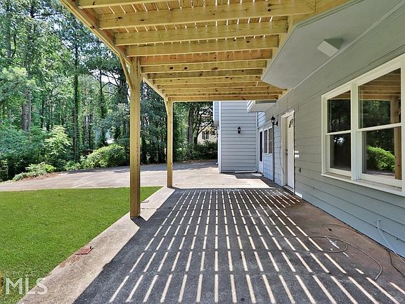 4th image of 1600 Prestonwood Ct