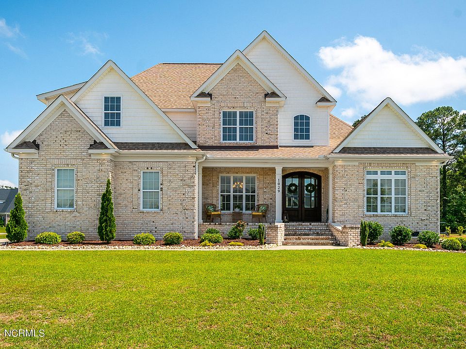 1st image of 1029 Sedbrook Lane
