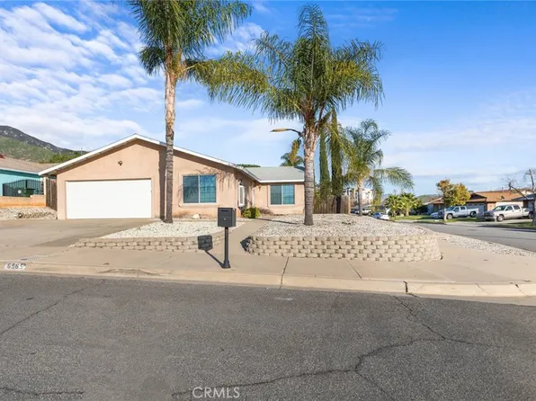 6565 Rhone Ct, Highland, CA 92346