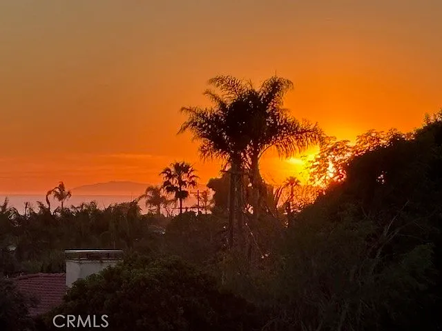 173 W Avenida Alessandro — Photo 37