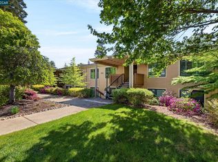 3101 Golden Rain Rd APT 2, Walnut Creek, CA 94595