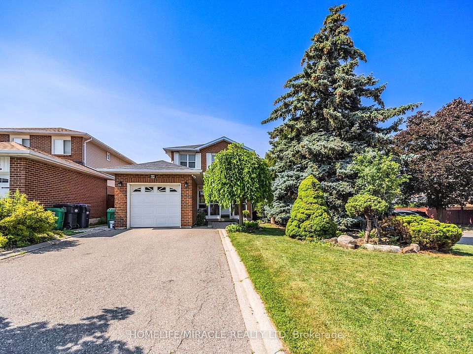 1st image of 64 Aurora Pl