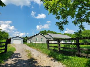 1778 Elkin Station Rd, Winchester, KY 40391