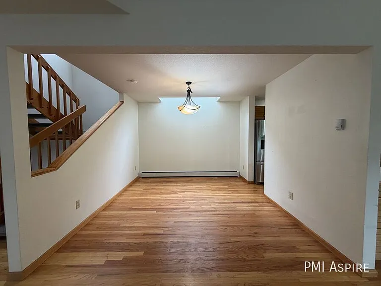 1940 Tincup Ct — Photo 5
