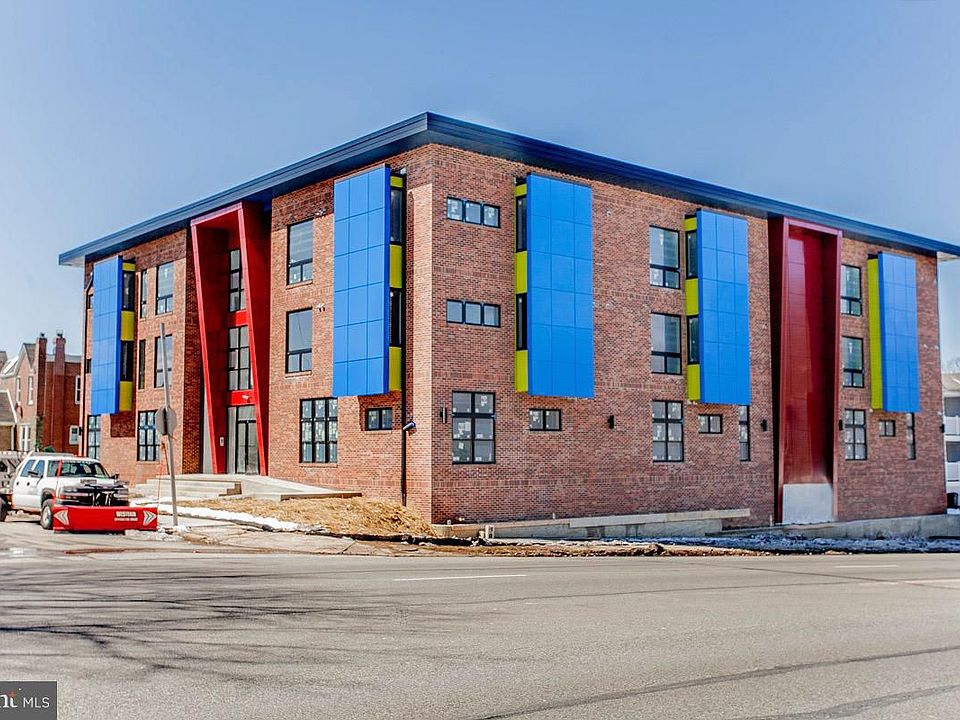 1st image of 5938 Henry Ave APT 26