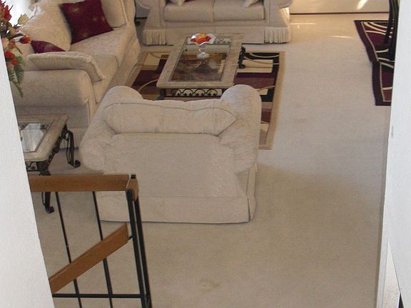 2nd image of 3075 Valleywood Ct