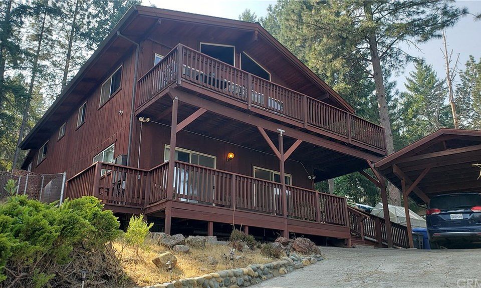3565 Idlewood Dr, Kelseyville, CA 95451 Zillow