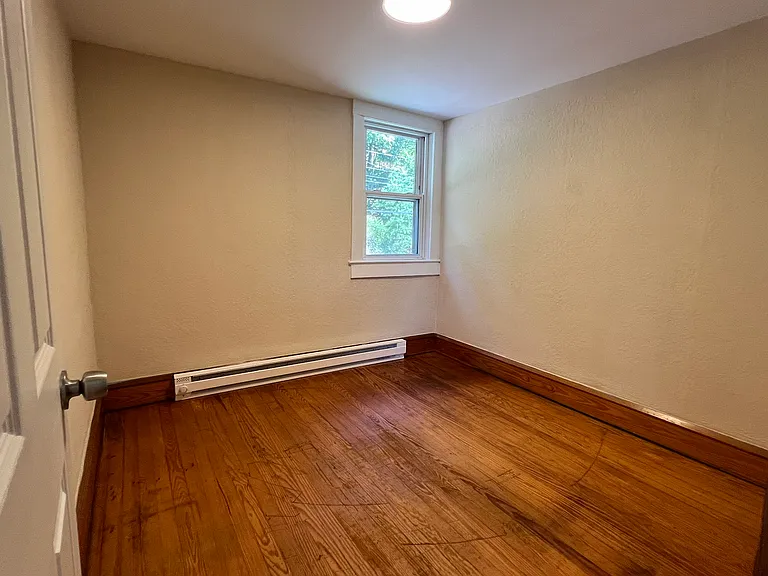 3023 S Main St — Photo 21