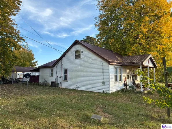 5479 S Highway 259, Westview, KY 40178
