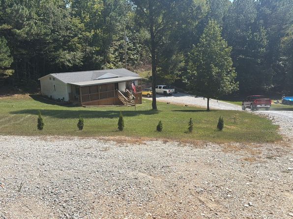 1765 Green Ck Rd