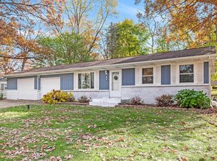 900 Belton Ave, Battle Creek, MI