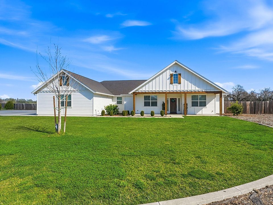 1st image of 6685 Scenic Oak Ct