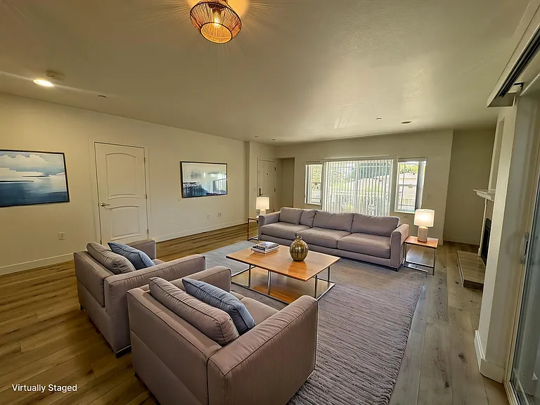 4077 Inglewood Blvd — Photo 7
