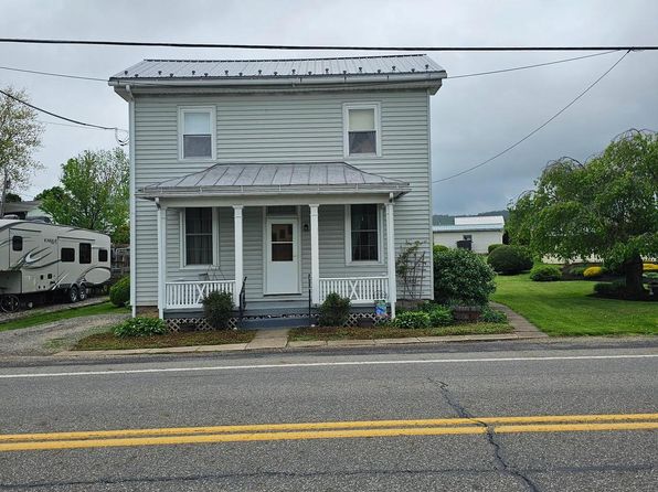 1405 Berrysburg Rd, Millersburg, PA 17061
