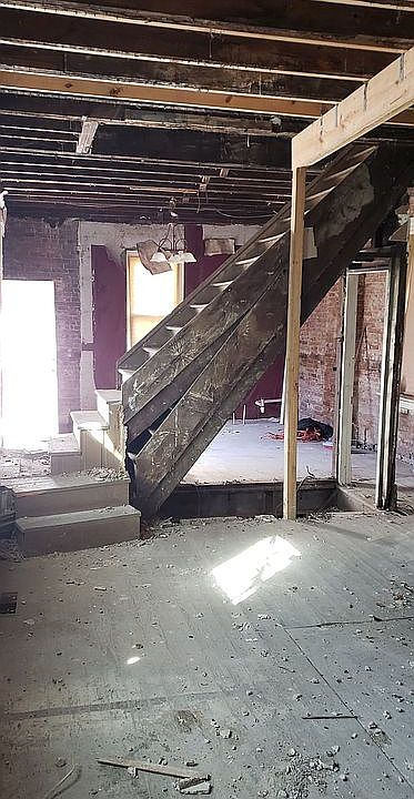 1st image of 4633 Minnesota Ave
