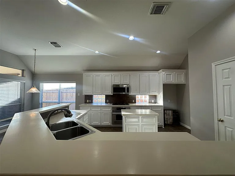 11619 Buck Springs Trl — Photo 13