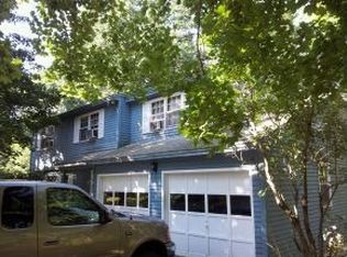 396 W View Ter, Pembroke, NH 03275