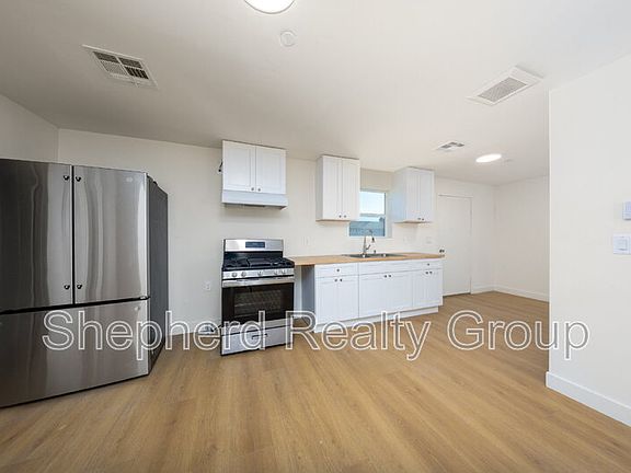 2nd image of 7721 Janet Ave APT B